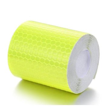 Reflextejp - 5x250 cm