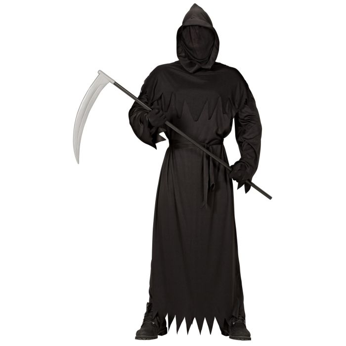 Reaper kostym för herrar