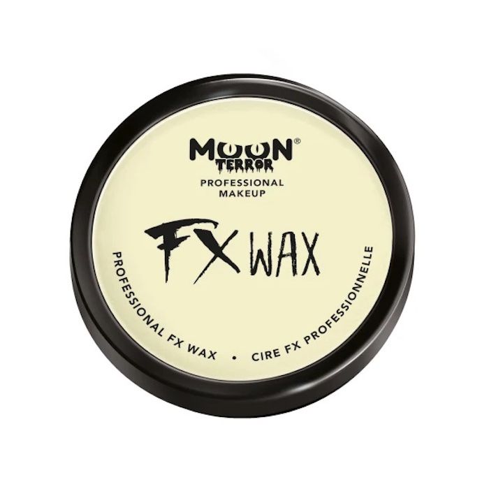FX Vax Till Arm - 20 g