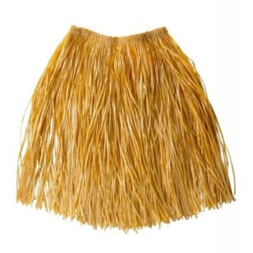 Hula kjol