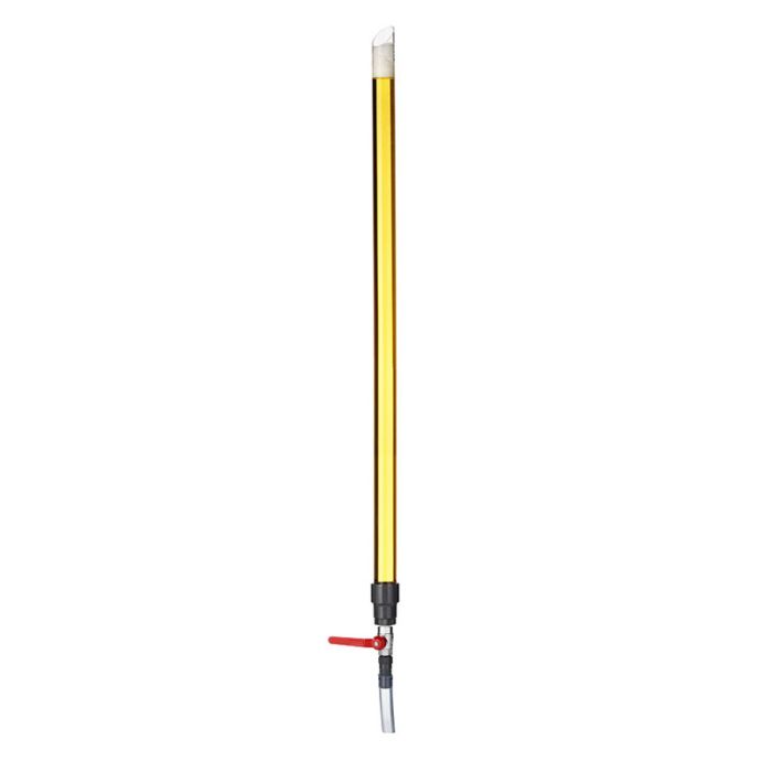 Viking öl-bong 100 cm PartyVikings® 