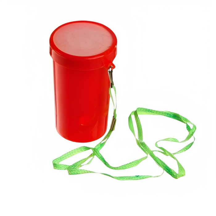 Signalhorn blåsehorn PartyVikings