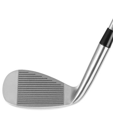 Golfjärn - 86,5 cm