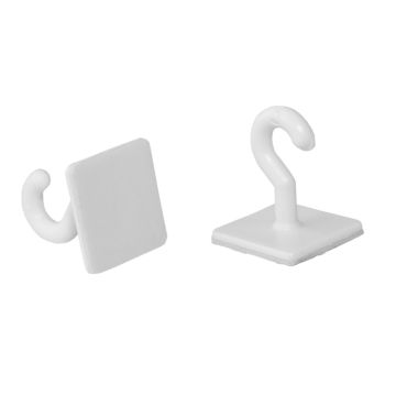 Krok för vägg eller takupphängning