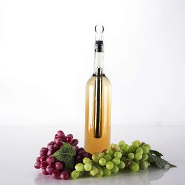 Vin kylningsstick - 32 cm