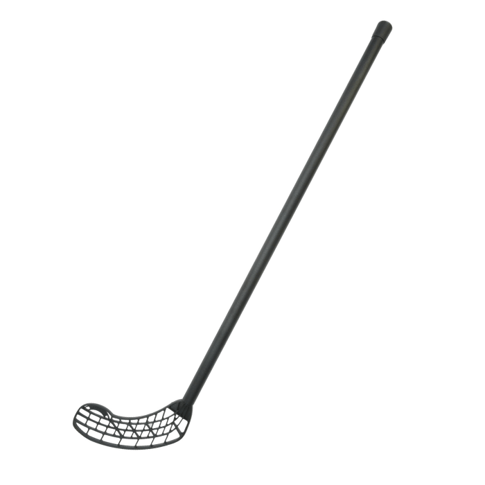 Hockeyklubba - 90 cm