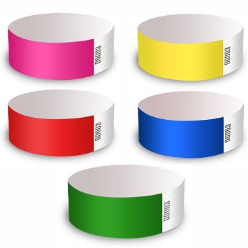 Entréarmband 100x