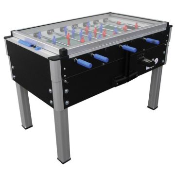 Hyra bordfotbollsbord Roberto Export 
