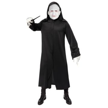 Harry Potter® Voldemort kostym