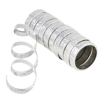 Serpentiner silver 3x