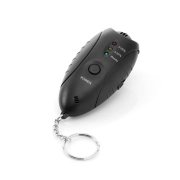Digital alkometer liten