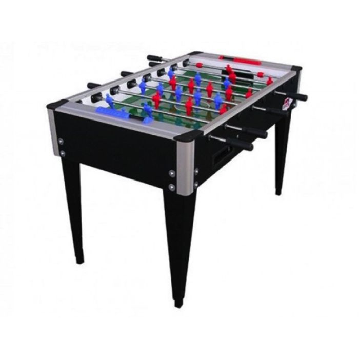 Bordfotboll Roberto College International - 134x110x90 cm