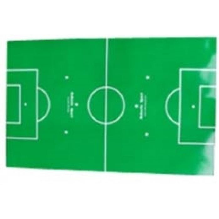 Spelplan Roberto kartong