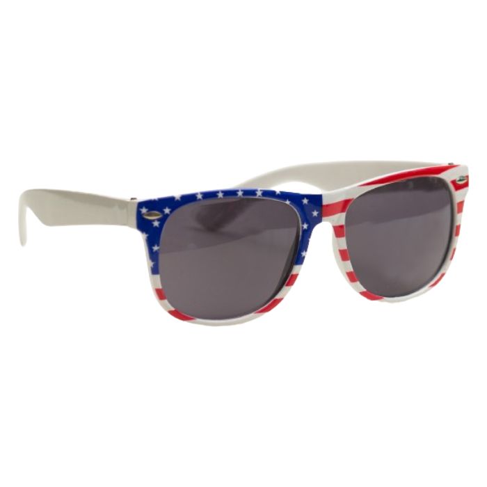 USA solglasögon