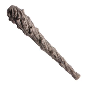 Grottmannens klubba - 58 cm