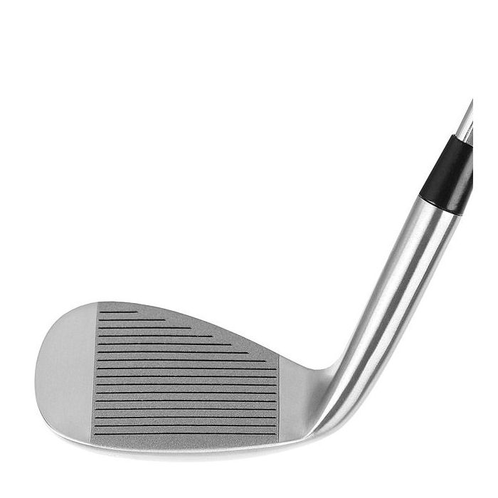 Golfjärn - 86,5 cm