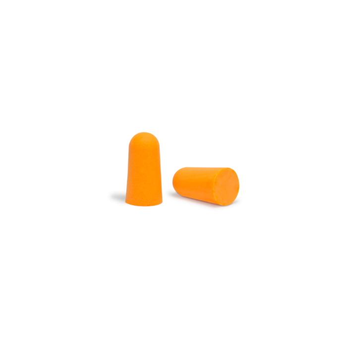 Öronproppar 2x