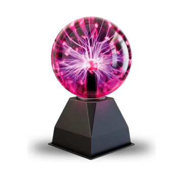 Plasma kula 20 cm
