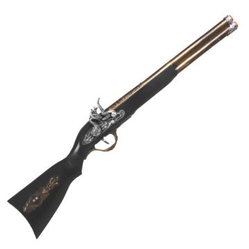 Piratgevär - 56 cm