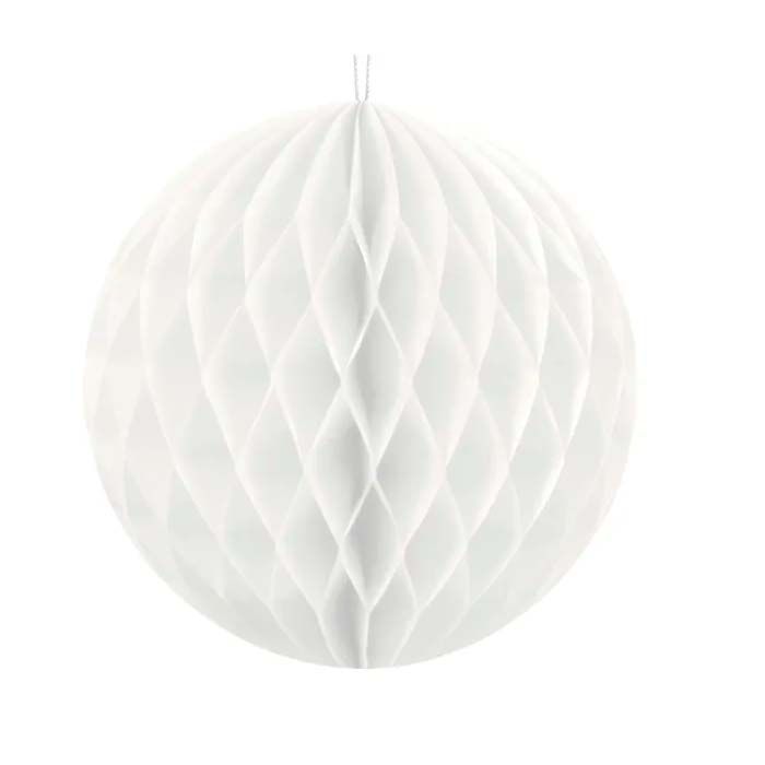 Vita Honeycomb - 20 cm