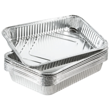 Folieformar 10x - 21,5 x 31 cm