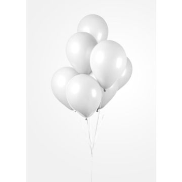 Vita Ballonger 50x - 30 cm