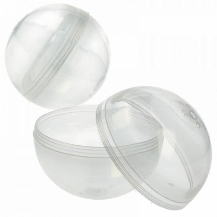 Prisbollar till Boxmaskin 100x