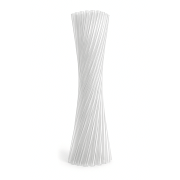 Sugrör 200x6mm flergång 50x