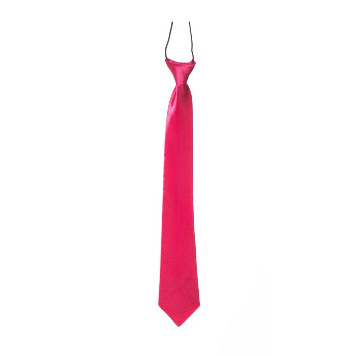 Slips neon 50 cm rosa