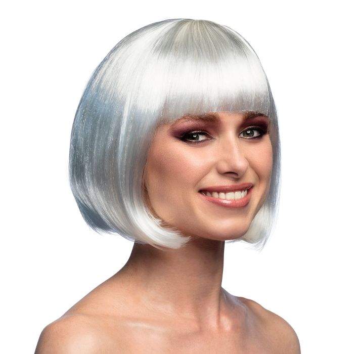 Cabaretperuk Vit