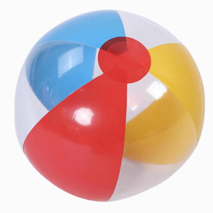 Bouleboll 1x 30 cm