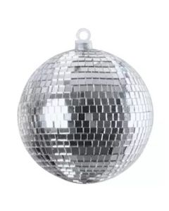 Discokula 10 cm