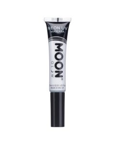 Neon UV Mascara Vit - 15 ml