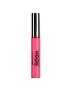 Neon UV Eyeliner Intensiv Rosa