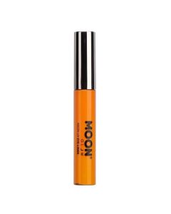 Neon UV Eyeliner Intensiv Orange