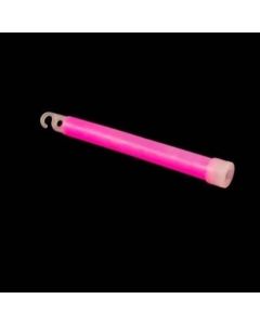 Jumbo Glowstick Rosa - 1,5 x 15 cm 6"