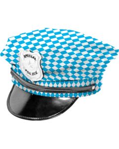 Oktoberfest Polishat