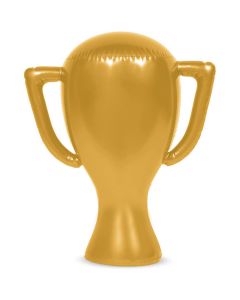 Upplåsbar Pokal - 45 cm