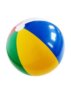 XL badboll 1 meter