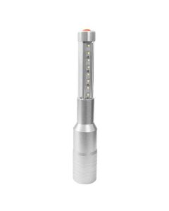 LED Stav till flaska - 20 cm