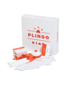 Plingo