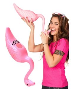 Flamingo ölbong