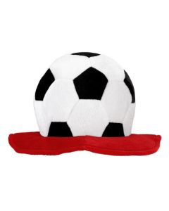 Danmark Fan Fotbollshat