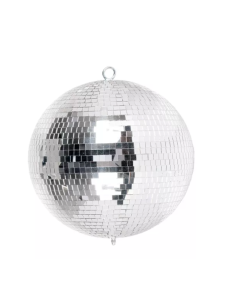 Discokula 20 cm