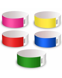 Access-armband 100x