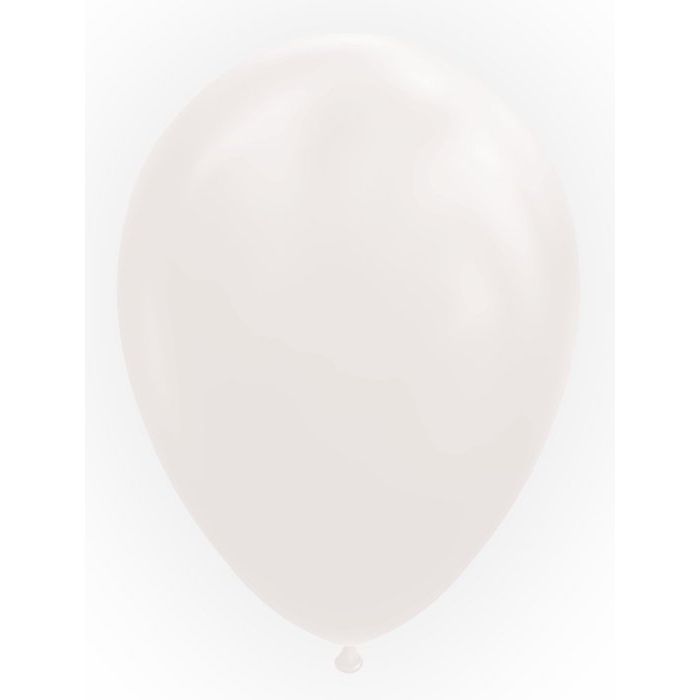 Vita Ballonger 50x - 30 cm
