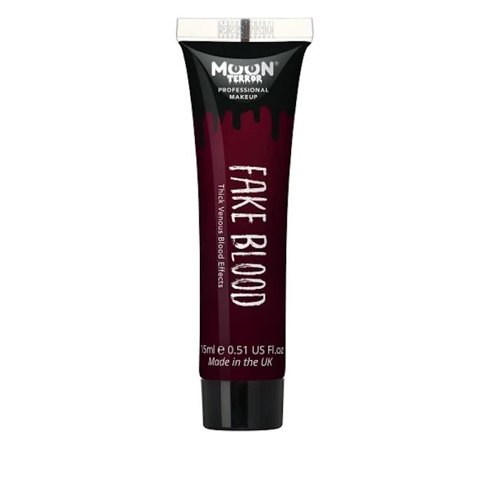 Pro FX Falskt Blod - 15 ml