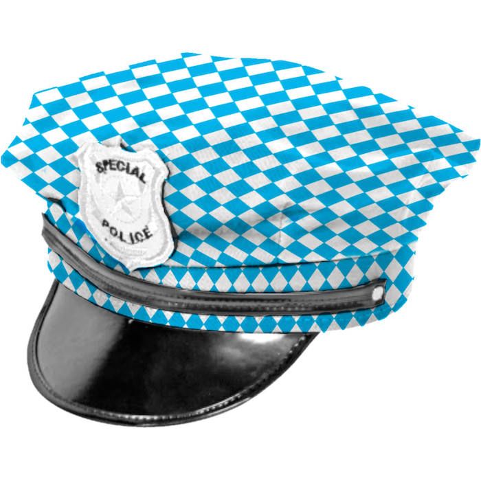 Oktoberfest Polishat