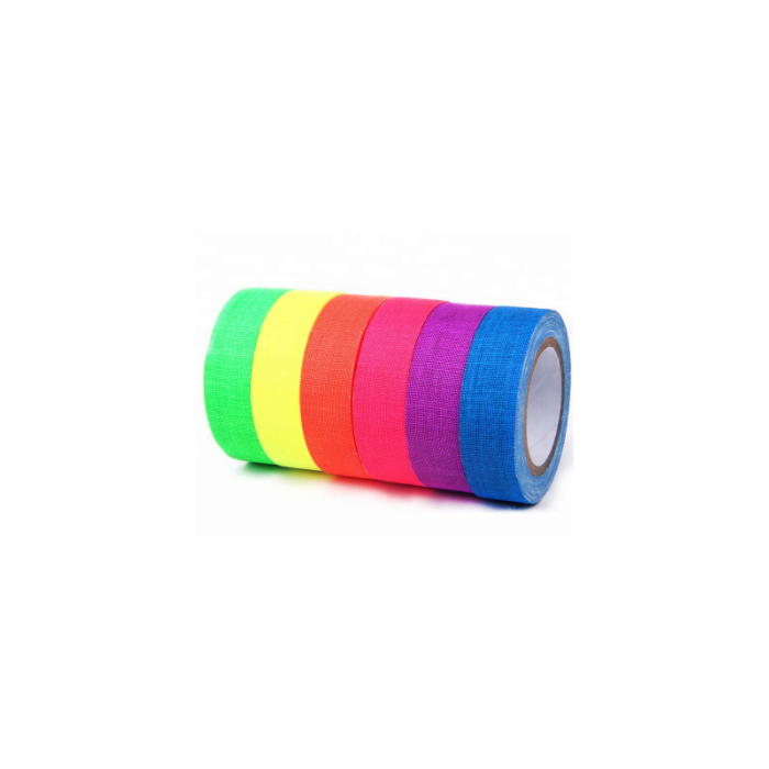 UV-band 6x