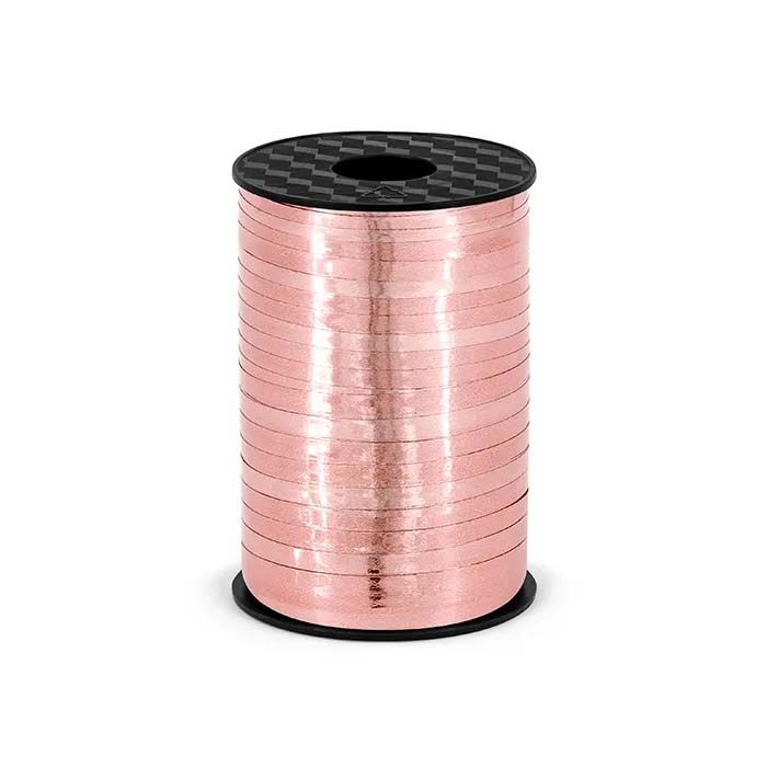 Presentband Rose Gold - 225 meter